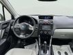 2015 Subaru Forester 4dr CVT 2.5i Touring PZEV - 22963300 - 15