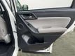 2015 Subaru Forester 4dr CVT 2.5i Touring PZEV - 22963300 - 16