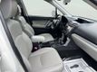 2015 Subaru Forester 4dr CVT 2.5i Touring PZEV - 22963300 - 17