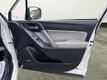 2015 Subaru Forester 4dr CVT 2.5i Touring PZEV - 22963300 - 18