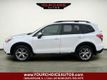 2015 Subaru Forester 4dr CVT 2.5i Touring PZEV - 22963300 - 1