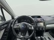 2015 Subaru Forester 4dr CVT 2.5i Touring PZEV - 22963300 - 19