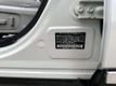 2015 Subaru Forester 4dr CVT 2.5i Touring PZEV - 22963300 - 23
