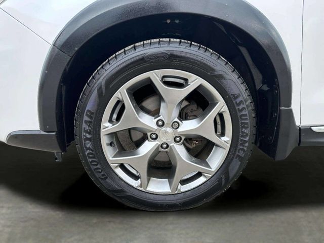 2015 Subaru Forester 4dr CVT 2.5i Touring PZEV - 22963300 - 24