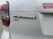 2015 Subaru Forester 4dr CVT 2.5i Touring PZEV - 22963300 - 26
