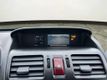 2015 Subaru Forester 4dr CVT 2.5i Touring PZEV - 22963300 - 28
