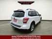 2015 Subaru Forester 4dr CVT 2.5i Touring PZEV - 22963300 - 4