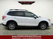 2015 Subaru Forester 4dr CVT 2.5i Touring PZEV - 22963300 - 5