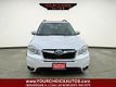 2015 Subaru Forester 4dr CVT 2.5i Touring PZEV - 22963300 - 7