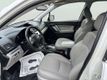 2015 Subaru Forester 4dr CVT 2.5i Touring PZEV - 22963300 - 8