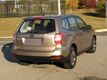 2015 Subaru Forester 4dr Manual 2.5i PZEV - 22646475 - 11