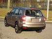 2015 Subaru Forester 4dr Manual 2.5i PZEV - 22646475 - 12