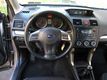 2015 Subaru Forester 4dr Manual 2.5i PZEV - 22646475 - 18