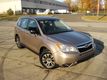 2015 Subaru Forester 4dr Manual 2.5i PZEV - 22646475 - 1