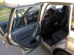 2015 Subaru Forester 4dr Manual 2.5i PZEV - 22646475 - 24