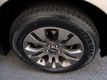 2015 Subaru Forester 4dr Manual 2.5i PZEV - 22646475 - 29