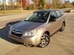 2015 Subaru Forester 4dr Manual 2.5i PZEV - 22646475 - 3