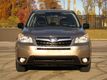 2015 Subaru Forester 4dr Manual 2.5i PZEV - 22646475 - 4