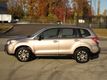 2015 Subaru Forester 4dr Manual 2.5i PZEV - 22646475 - 5