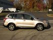 2015 Subaru Forester 4dr Manual 2.5i PZEV - 22646475 - 8