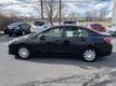 2015 Subaru Impreza Sedan 4dr CVT 2.0i - 22779630 - 1