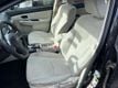 2015 Subaru Impreza Sedan 4dr CVT 2.0i - 22779630 - 3