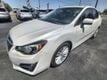 2015 Subaru Impreza Sedan 4dr CVT 2.0i Premium - 23010110 - 0