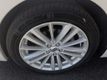 2015 Subaru Impreza Sedan 4dr CVT 2.0i Premium - 23010110 - 9