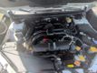 2015 Subaru Impreza Sedan 4dr CVT 2.0i Premium - 23010110 - 10
