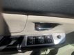 2015 Subaru Impreza Sedan 4dr CVT 2.0i Premium - 23010110 - 11