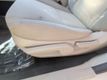 2015 Subaru Impreza Sedan 4dr CVT 2.0i Premium - 23010110 - 12