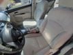 2015 Subaru Impreza Sedan 4dr CVT 2.0i Premium - 23010110 - 13