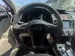 2015 Subaru Impreza Sedan 4dr CVT 2.0i Premium - 23010110 - 14