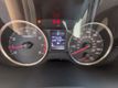 2015 Subaru Impreza Sedan 4dr CVT 2.0i Premium - 23010110 - 15