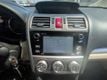 2015 Subaru Impreza Sedan 4dr CVT 2.0i Premium - 23010110 - 16