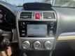 2015 Subaru Impreza Sedan 4dr CVT 2.0i Premium - 23010110 - 17