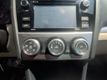 2015 Subaru Impreza Sedan 4dr CVT 2.0i Premium - 23010110 - 18
