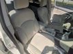 2015 Subaru Impreza Sedan 4dr CVT 2.0i Premium - 23010110 - 20