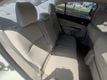 2015 Subaru Impreza Sedan 4dr CVT 2.0i Premium - 23010110 - 21