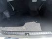 2015 Subaru Impreza Sedan 4dr CVT 2.0i Premium - 23010110 - 22