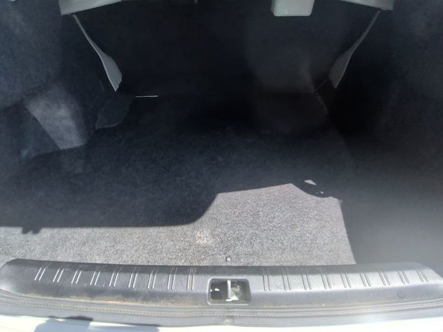 2015 Subaru Impreza Sedan 4dr CVT 2.0i Premium - 23010110 - 22