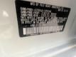 2015 Subaru Impreza Sedan 4dr CVT 2.0i Premium - 23010110 - 23