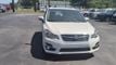 2015 Subaru Impreza Sedan 4dr CVT 2.0i Premium - 23010110 - 2