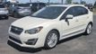 2015 Subaru Impreza Sedan 4dr CVT 2.0i Premium - 23010110 - 3