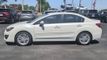 2015 Subaru Impreza Sedan 4dr CVT 2.0i Premium - 23010110 - 4