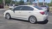 2015 Subaru Impreza Sedan 4dr CVT 2.0i Premium - 23010110 - 5