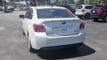 2015 Subaru Impreza Sedan 4dr CVT 2.0i Premium - 23010110 - 6