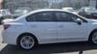 2015 Subaru Impreza Sedan 4dr CVT 2.0i Premium - 23010110 - 8