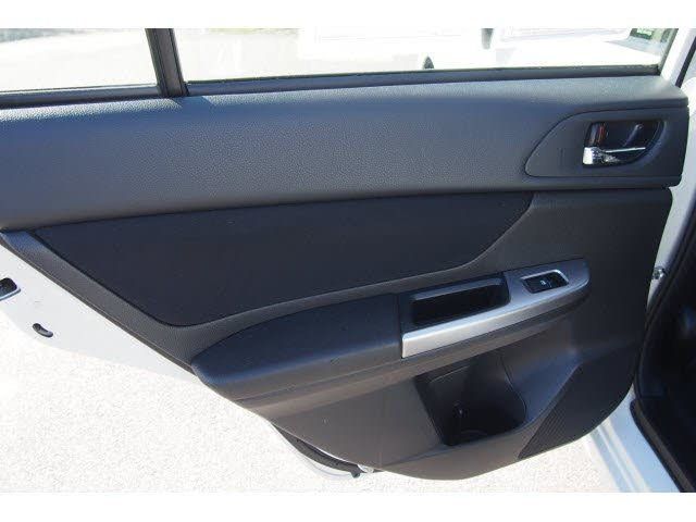 2015 Subaru Impreza Wagon 5dr CVT 2.0i Premium - 18325669 - 13