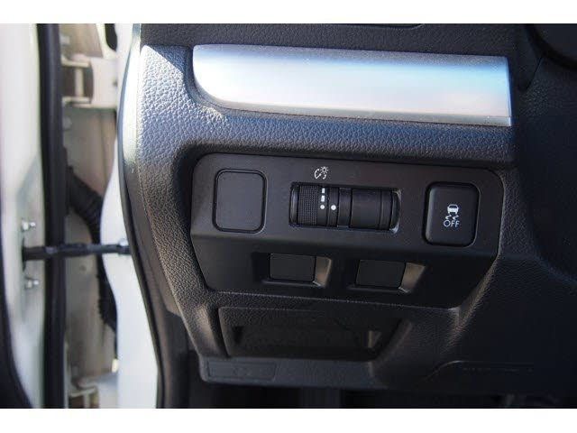2015 Subaru Impreza Wagon 5dr CVT 2.0i Premium - 18325669 - 4